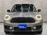 2018 MINI Crossover SUV for sale, Japanese used car export - photo 10 of 62 | GULJI TRADERS