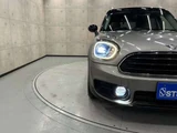 2018 MINI Crossover SUV for sale, Japanese used car export - photo 11 of 62 | GULJI TRADERS