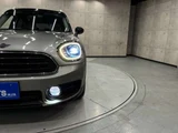 2018 MINI Crossover SUV for sale, Japanese used car export - photo 12 of 62 | GULJI TRADERS