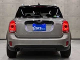 2018 MINI Crossover SUV for sale, Japanese used car export - photo 13 of 62 | GULJI TRADERS