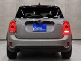 2018 MINI Crossover SUV for sale, Japanese used car export - photo 14 of 62 | GULJI TRADERS