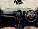 2018 MINI Crossover SUV for sale, Japanese used car export - photo 19 of 62 | GULJI TRADERS