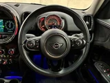 2018 MINI Crossover SUV for sale, Japanese used car export - photo 20 of 62 | GULJI TRADERS