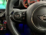 2018 MINI Crossover SUV for sale, Japanese used car export - photo 21 of 62 | GULJI TRADERS