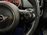 2018 MINI Crossover SUV for sale, Japanese used car export - photo 22 of 62 | GULJI TRADERS
