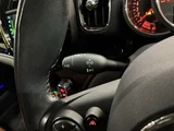 2018 MINI Crossover SUV for sale, Japanese used car export - photo 23 of 62 | GULJI TRADERS