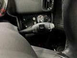2018 MINI Crossover SUV for sale, Japanese used car export - photo 24 of 62 | GULJI TRADERS
