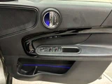 2018 MINI Crossover SUV for sale, Japanese used car export - photo 26 of 62 | GULJI TRADERS