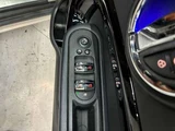 2018 MINI Crossover SUV for sale, Japanese used car export - photo 27 of 62 | GULJI TRADERS