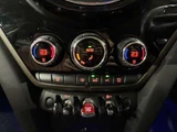 2018 MINI Crossover SUV for sale, Japanese used car export - photo 30 of 62 | GULJI TRADERS