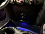 2018 MINI Crossover SUV for sale, Japanese used car export - photo 31 of 62 | GULJI TRADERS