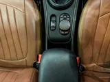 2018 MINI Crossover SUV for sale, Japanese used car export - photo 33 of 62 | GULJI TRADERS