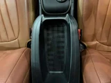 2018 MINI Crossover SUV for sale, Japanese used car export - photo 34 of 62 | GULJI TRADERS