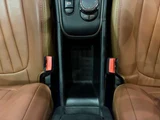 2018 MINI Crossover SUV for sale, Japanese used car export - photo 35 of 62 | GULJI TRADERS