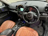 2018 MINI Crossover SUV for sale, Japanese used car export - photo 42 of 62 | GULJI TRADERS
