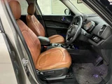 2018 MINI Crossover SUV for sale, Japanese used car export - photo 43 of 62 | GULJI TRADERS