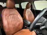 2018 MINI Crossover SUV for sale, Japanese used car export - photo 44 of 62 | GULJI TRADERS