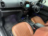 2018 MINI Crossover SUV for sale, Japanese used car export - photo 45 of 62 | GULJI TRADERS