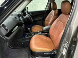 2018 MINI Crossover SUV for sale, Japanese used car export - photo 46 of 62 | GULJI TRADERS