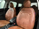 2018 MINI Crossover SUV for sale, Japanese used car export - photo 47 of 62 | GULJI TRADERS