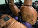 2018 MINI Crossover SUV for sale, Japanese used car export - photo 48 of 62 | GULJI TRADERS
