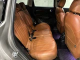 2018 MINI Crossover SUV for sale, Japanese used car export - photo 49 of 62 | GULJI TRADERS