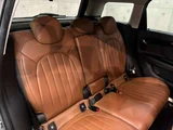 2018 MINI Crossover SUV for sale, Japanese used car export - photo 50 of 62 | GULJI TRADERS