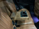 2018 MINI Crossover SUV for sale, Japanese used car export - photo 51 of 62 | GULJI TRADERS
