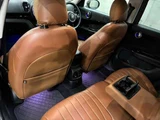 2018 MINI Crossover SUV for sale, Japanese used car export - photo 53 of 62 | GULJI TRADERS