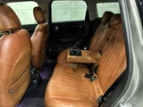 2018 MINI Crossover SUV for sale, Japanese used car export - photo 54 of 62 | GULJI TRADERS