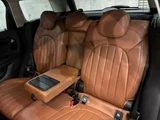 2018 MINI Crossover SUV for sale, Japanese used car export - photo 55 of 62 | GULJI TRADERS
