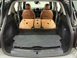 2018 MINI Crossover SUV for sale, Japanese used car export - photo 59 of 62 | GULJI TRADERS