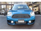 2018 MINI Crossover SUV for sale, Japanese used car export - photo 2 of 80 | GULJI TRADERS