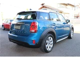 2018 MINI Crossover SUV for sale, Japanese used car export - photo 3 of 80 | GULJI TRADERS