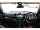 2018 MINI Crossover SUV for sale, Japanese used car export - photo 4 of 80 | GULJI TRADERS