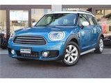 2018 MINI Crossover SUV for sale, Japanese used car export - photo 6 of 80 | GULJI TRADERS
