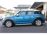 2018 MINI Crossover SUV for sale, Japanese used car export - photo 7 of 80 | GULJI TRADERS