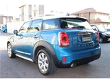 2018 MINI Crossover SUV for sale, Japanese used car export - photo 8 of 80 | GULJI TRADERS