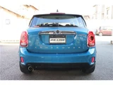 2018 MINI Crossover SUV for sale, Japanese used car export - photo 9 of 80 | GULJI TRADERS
