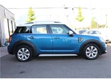 2018 MINI Crossover SUV for sale, Japanese used car export - photo 10 of 80 | GULJI TRADERS