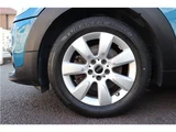 2018 MINI Crossover SUV for sale, Japanese used car export - photo 14 of 80 | GULJI TRADERS