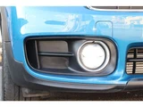 2018 MINI Crossover SUV for sale, Japanese used car export - photo 17 of 80 | GULJI TRADERS