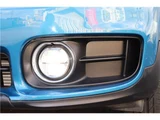 2018 MINI Crossover SUV for sale, Japanese used car export - photo 18 of 80 | GULJI TRADERS