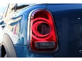 2018 MINI Crossover SUV for sale, Japanese used car export - photo 19 of 80 | GULJI TRADERS