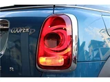 2018 MINI Crossover SUV for sale, Japanese used car export - photo 20 of 80 | GULJI TRADERS