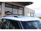 2018 MINI Crossover SUV for sale, Japanese used car export - photo 21 of 80 | GULJI TRADERS