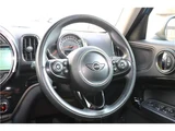 2018 MINI Crossover SUV for sale, Japanese used car export - photo 23 of 80 | GULJI TRADERS
