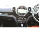 2018 MINI Crossover SUV for sale, Japanese used car export - photo 24 of 80 | GULJI TRADERS