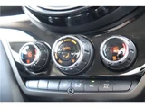 2018 MINI Crossover SUV for sale, Japanese used car export - photo 27 of 80 | GULJI TRADERS