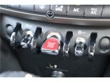 2018 MINI Crossover SUV for sale, Japanese used car export - photo 28 of 80 | GULJI TRADERS